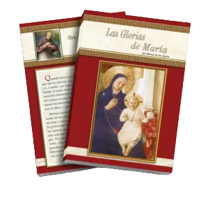 Artículos católicos; Rosarios; Medallas; Virgen de Fátima; Caballeros de la Virgen; Libros; Publicaciones; Las Glorias de María