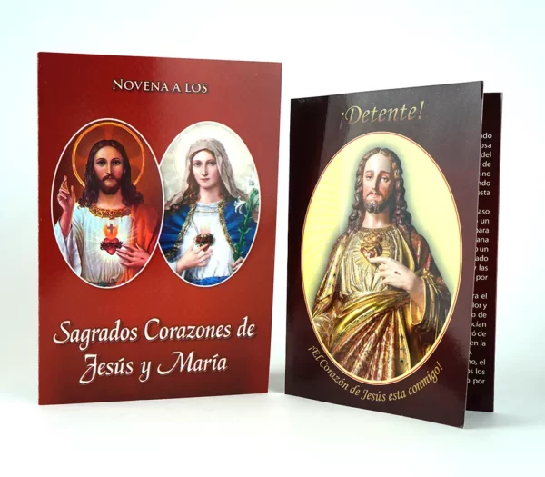 artículos católicos; Rosarios; Medallas; Virgen de Fatima; Caballeros de la Virgen; Detente