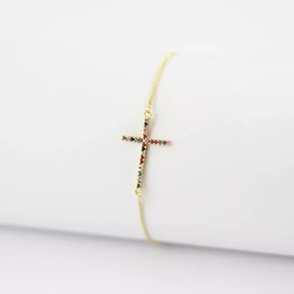 artículos católicos; Rosarios; Medallas; Virgen de Fatima; Caballeros de la Virgen; Pulsera