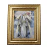 artículos católicos; Rosarios; Medallas; Virgen de Fátima; Caballeros de la Virgen; artículos católicos; Rosarios; Medallas; Virgen de Fátima; Caballeros de la Virgen; Frasco; Cuadro; Imágenes; Milagrosa