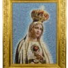 Cuadro Gobelino 43x53 - Image 2