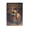artículos católicos; Rosarios; Medallas; Virgen de Fatima; Caballeros de la Virgen; Libros; Publicaciones; Libro Filotea Introduccion a la Vida Devota