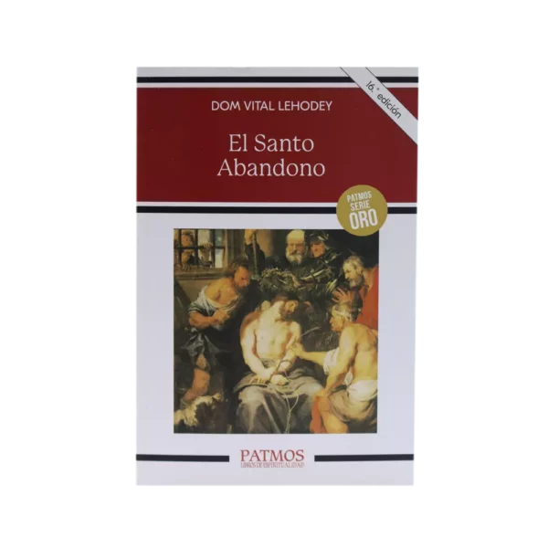 artículos católicos; Rosarios; Medallas; Virgen de Fatima; Caballeros de la Virgen; Libros; Publicaciones; Santo Abandono