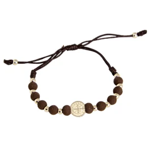 Denario Pulsera en Neopreno
