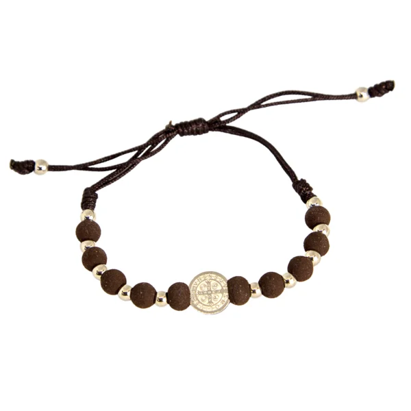 Denario Pulsera en Neopreno