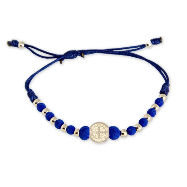 Denario Pulsera en Neopreno - Image 2