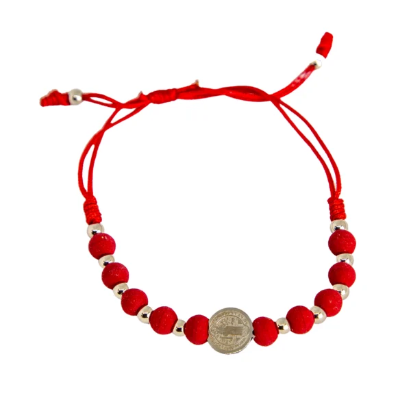 Denario Pulsera en Neopreno - Image 3