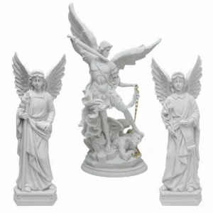 Imagenes Juego Arcangeles