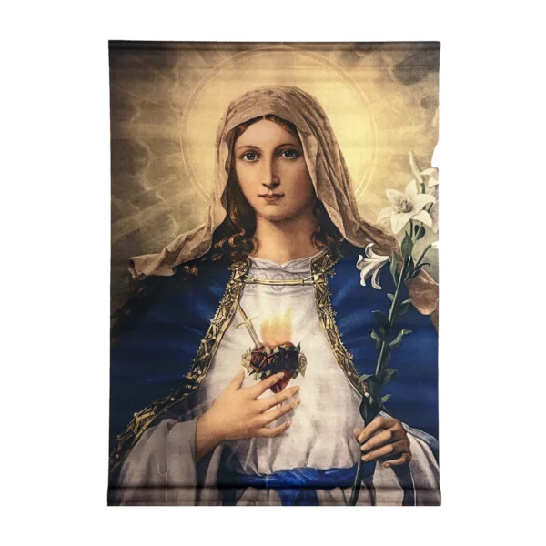 Lienzo Religioso - Image 4